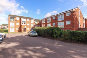 Photo 13- click for photo gallery